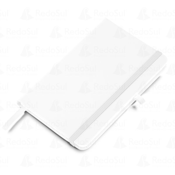 Caderno Personalizado 21 x 14 cm Caderno Personalizado 21 x 14 cm